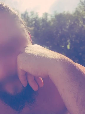 German men looking for love