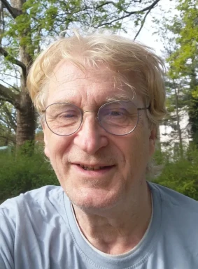 German men looking for love
