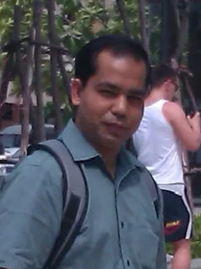 Foreign men for dating