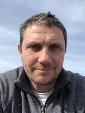 Swiss men looking for love