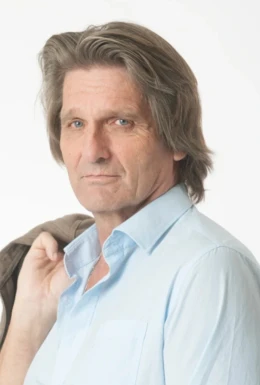 Swedish men looking for love