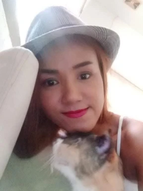 Thai women for dating / Thai ladies for dating