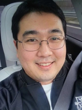 Foreign men for dating