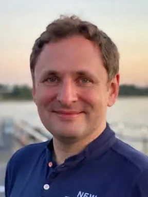 Russian men looking for love