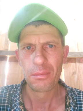 Foreign men for dating