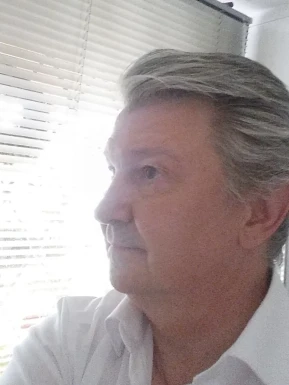 German men looking for love