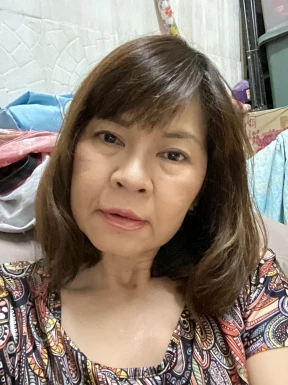 Thai women for dating / Thai ladies for dating