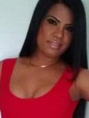 Thai women for dating / Thai ladies for dating