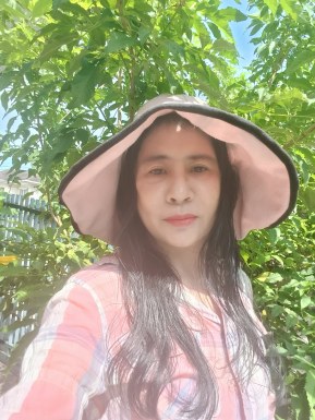 <span>เปมิกา, 56</span>&nbsp;<span style='width: 25px; height: 16px; float: right; background-image: url(/bitmaps/flags_small/TH.PNG)'>&nbsp;</span><br><span>Phayao, Thailand</span>&nbsp;<input type='button' class='joinbtn' style='float: right' value='JOIN NOW' />