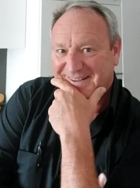 German men looking for love