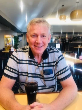 <span>Paul, 60</span>&nbsp;<span style='width: 25px; height: 16px; float: right; background-image: url(/bitmaps/flags_small/AU.PNG)'>&nbsp;</span><br><span>Adelaide, Australia</span>&nbsp;<input type='button' class='joinbtn' style='float: right' value='JOIN NOW' />