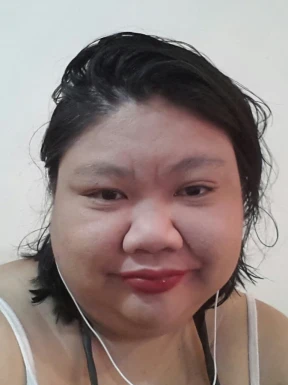 Thai women for dating / Thai ladies for dating