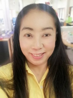 Thai women for dating / Thai ladies for dating