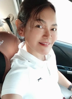 Thai women for dating / Thai ladies for dating