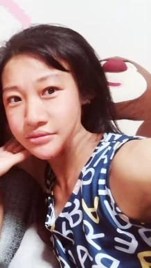 Thai women for dating / Thai ladies for dating