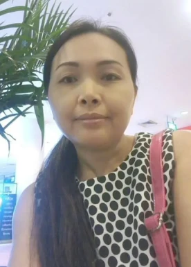 Thai women for dating / Thai ladies for dating