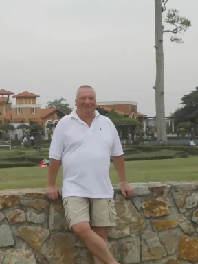 German men looking for love