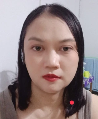 Thai women for dating / Thai ladies for dating