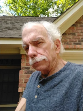 <span>Tony, 73</span>&nbsp;<span style='width: 25px; height: 16px; float: right; background-image: url(/bitmaps/flags_small/US.PNG)'>&nbsp;</span><br><span>Daphne, United States of America</span>&nbsp;<input type='button' class='joinbtn' style='float: right' value='JOIN NOW' />
