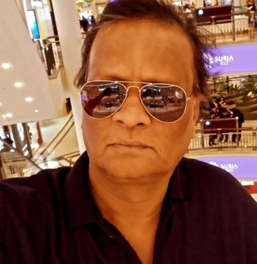 Foreign men for dating