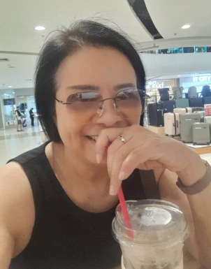 Thai women for dating / Thai ladies for dating
