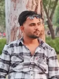 Foreign men for dating
