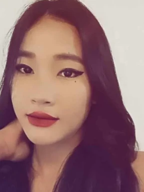 Thai girl for dating