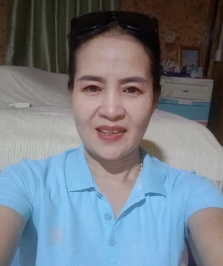 Thai women for dating / Thai ladies for dating