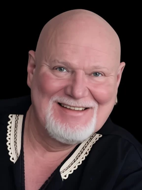German men looking for love