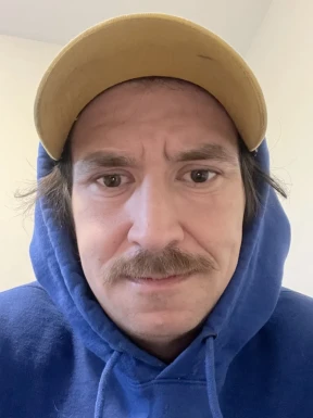 Canadian men looking for love