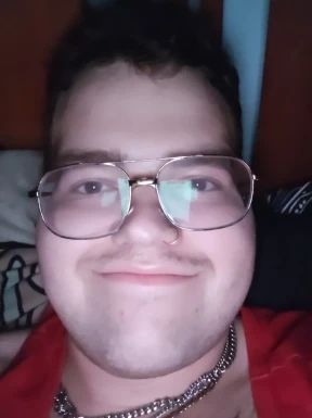 American men looking for love