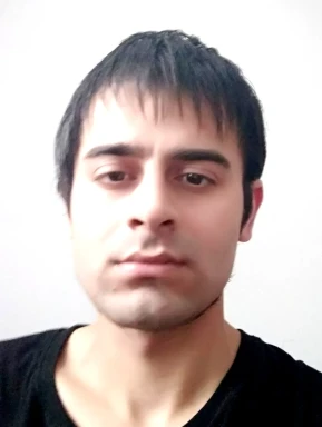 Ukrainian men looking for love