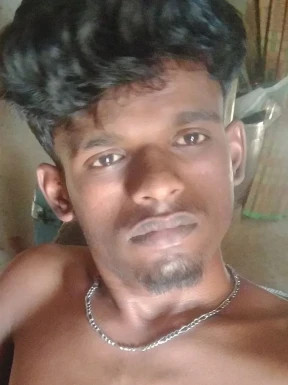 Foreign men for dating