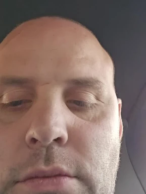 American men looking for love