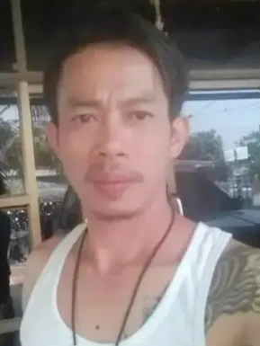 Foreign men for dating