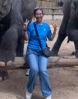 Thai women for dating / Thai ladies for dating