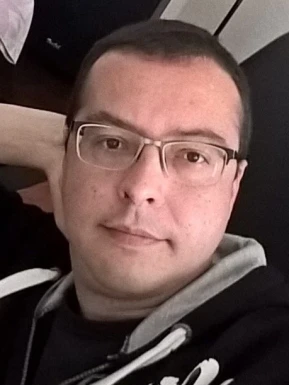 German men looking for love