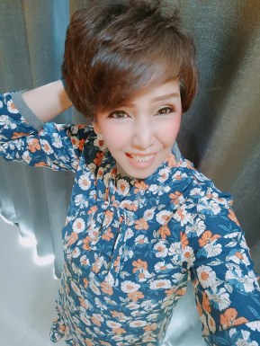 <span>Chanokporn Suklap, 55</span>&nbsp;<span style='width: 25px; height: 16px; float: right; background-image: url(/bitmaps/flags_small/TH.PNG)'>&nbsp;</span><br><span>Ayutthaya, Thailand</span>&nbsp;<input type='button' class='joinbtn' style='float: right' value='JOIN NOW' />