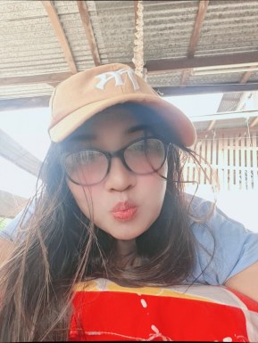Thai women for dating / Thai ladies for dating