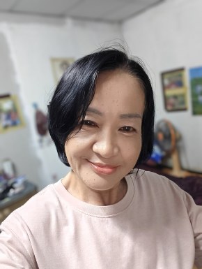 <span>แอน, 51</span>&nbsp;<span style='width: 25px; height: 16px; float: right; background-image: url(/bitmaps/flags_small/TH.PNG)'>&nbsp;</span><br><span>Samut Sakho, Thailand</span>&nbsp;<input type='button' class='joinbtn' style='float: right' value='JOIN NOW' />