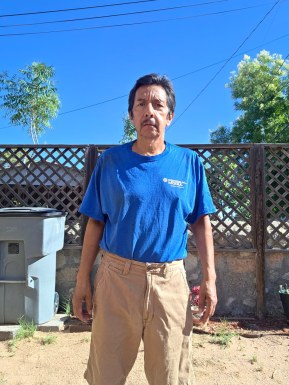 <span>Anthony, 63</span>&nbsp;<span style='width: 25px; height: 16px; float: right; background-image: url(/bitmaps/flags_small/US.PNG)'>&nbsp;</span><br><span>El Paso, Te, United States of America</span>&nbsp;<input type='button' class='joinbtn' style='float: right' value='JOIN NOW' />