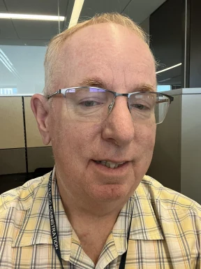 <span>Steven, 62</span>&nbsp;<span style='width: 25px; height: 16px; float: right; background-image: url(/bitmaps/flags_small/US.PNG)'>&nbsp;</span><br><span>Reed, 美国</span>&nbsp;<input type='button' class='joinbtn' style='float: right' value='JOIN NOW' />