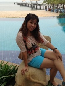 Thai women for dating / Thai ladies for dating
