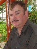 American men looking for love