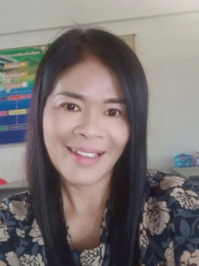 Thai women for dating / Thai ladies for dating