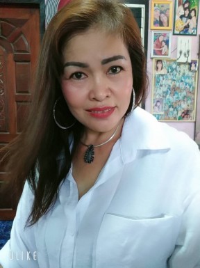 Thai women for dating / Thai ladies for dating