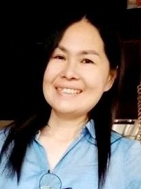 Thai women for dating / Thai ladies for dating