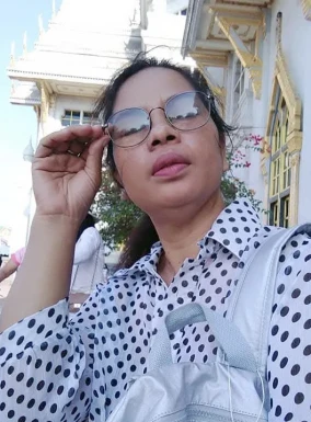 Thai women for dating / Thai ladies for dating