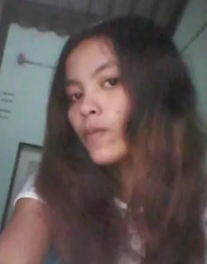 Thai women for dating / Thai ladies for dating