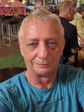 German men looking for love